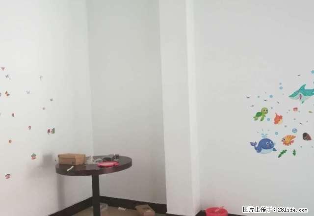远东6房复式楼只要两千一,不要再观望,手快有手慢就没有啦!! - 房屋出租 - 房屋租售 - 贺州分类信息 - 贺州28生活网 hezhou.28life.com
