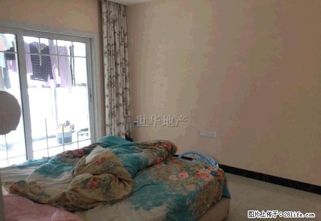 汇豪精装四房,明厨明卫,透光通风,家电齐全拎包入住即可 - 房屋出租 - 房屋租售 - 贺州分类信息 - 贺州28生活网 hezhou.28life.com