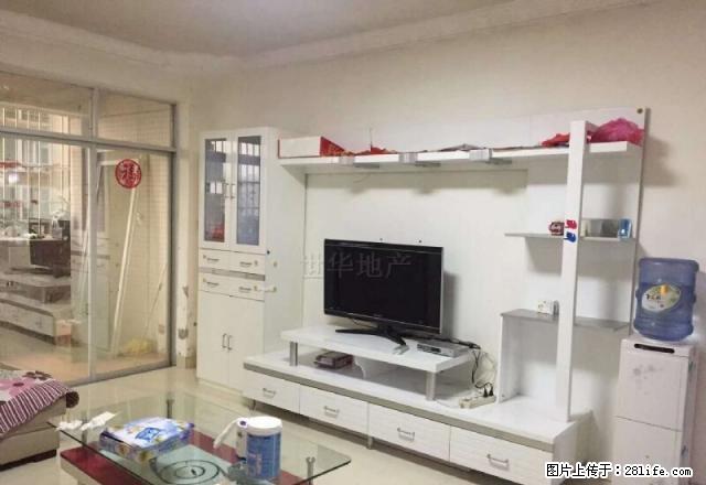 市中心 远东精装3房,温馨大气,拎包入住即可 - 房屋出租 - 房屋租售 - 贺州分类信息 - 贺州28生活网 hezhou.28life.com