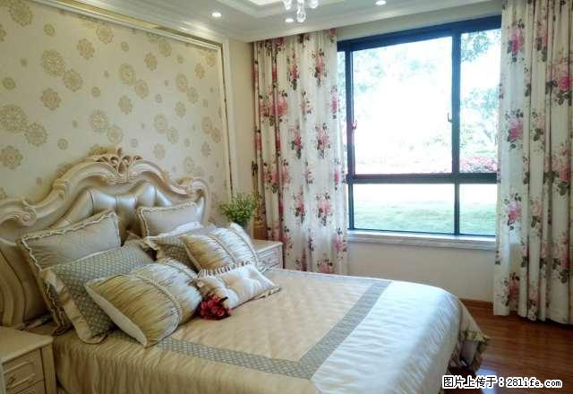 年底大酬宾,市中心2房一厅,装修精美,方正大气,拎包入住即可 - 房屋出租 - 房屋租售 - 贺州分类信息 - 贺州28生活网 hezhou.28life.com