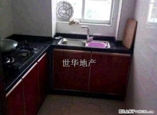 市中心免物业精装靓房,两房一厅,家电齐全,可拎包入住 - 贺州28生活网 hezhou.28life.com