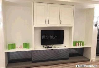远东温馨豪华情侣单间小窝,有吧台,拎包入住即可 - 贺州28生活网 hezhou.28life.com