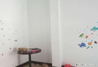 远东6房复式楼只要两千一,不要再观望,手快有手慢就没有啦!! - 贺州28生活网 hezhou.28life.com