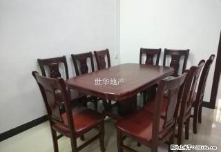 电梯三房仅租一千六,装修好家电齐全,直接拎包入住 - 贺州28生活网 hezhou.28life.com