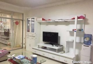 远东温馨3房，豪华精装，配套齐，拎包入住即可全 - 贺州28生活网 hezhou.28life.com