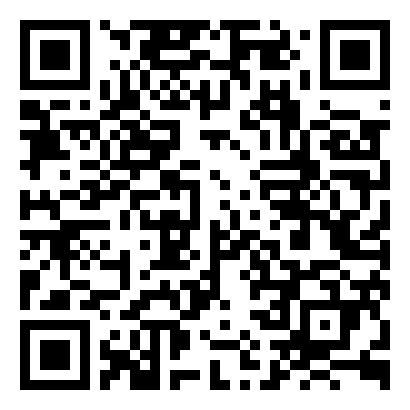 移动端二维码 - 知名小区远东精装修3房，温馨大气，拎包入住即可 - 贺州分类信息 - 贺州28生活网 hezhou.28life.com