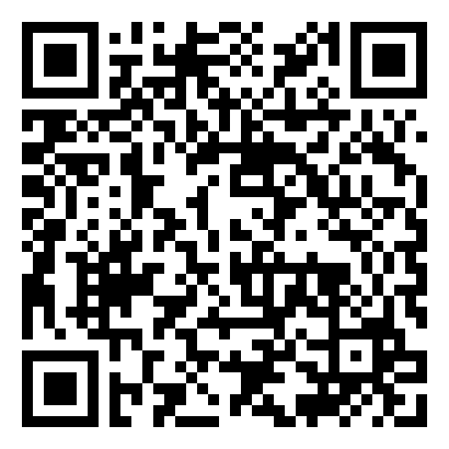 移动端二维码 - 电梯三房仅租一千六，装修好家电齐全，直接拎包入住 - 贺州分类信息 - 贺州28生活网 hezhou.28life.com