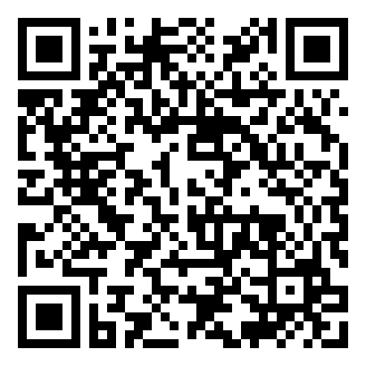 移动端二维码 - 江滨华府豪华精装大四房，高配置，环境优雅，拎包入住即可 - 贺州分类信息 - 贺州28生活网 hezhou.28life.com