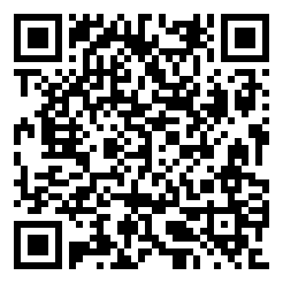 移动端二维码 - 江滨华府高档小区豪华精装四房，明亮宽敞，拎包入住即可 - 贺州分类信息 - 贺州28生活网 hezhou.28life.com