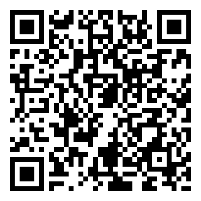 移动端二维码 - 市中心高楼层精装3房，户型方正，窗明几净，家电齐全，拎包入住 - 贺州分类信息 - 贺州28生活网 hezhou.28life.com