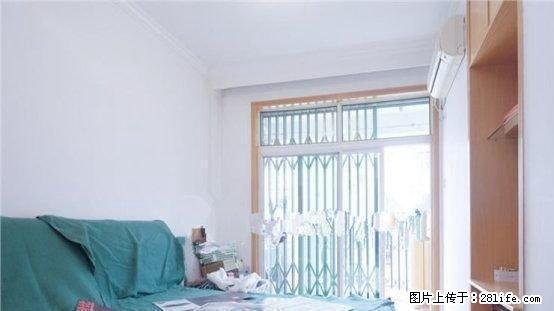 汇豪国际城 精美装修电梯房 环境好 家电家具齐全 可拎包入住 - 房屋出租 - 房屋租售 - 贺州分类信息 - 贺州28生活网 hezhou.28life.com