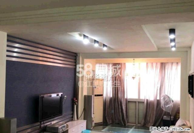 远东附近靓房出租 家电家具齐全 可拎包入住 还有wifi 哦 - 房屋出租 - 房屋租售 - 贺州分类信息 - 贺州28生活网 hezhou.28life.com