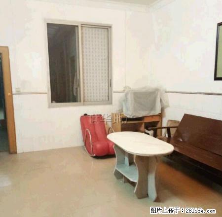 贺州学院职工宿舍楼 家具齐全 可拎包入住 环境好 有学生妹看 - 房屋出租 - 房屋租售 - 贺州分类信息 - 贺州28生活网 hezhou.28life.com