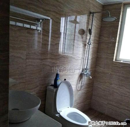 市中心皇金地段 闹中取静 全天侯有人看守 家电家具全新 手慢 - 房屋出租 - 房屋租售 - 贺州分类信息 - 贺州28生活网 hezhou.28life.com