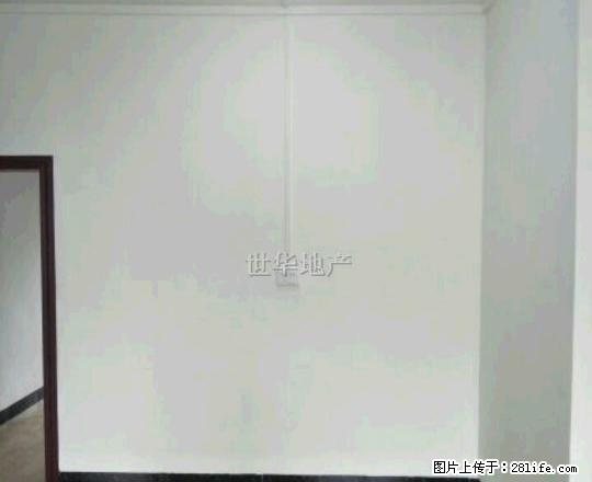 靓房出租 恒兴花园 新时代泰兴超市旁 生活方便 买菜买衣服近 - 房屋出租 - 房屋租售 - 贺州分类信息 - 贺州28生活网 hezhou.28life.com