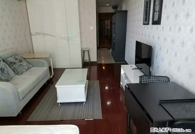 汇豪国际城靓房出租 高档小区 精美装修 交通便利 手慢无哦 - 房屋出租 - 房屋租售 - 贺州分类信息 - 贺州28生活网 hezhou.28life.com