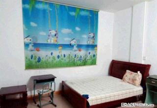 急租 翔云街 铜锣湾附近 精美装修 家电家具配齐 可直接入住 - 贺州28生活网 hezhou.28life.com