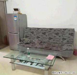 远东，江滨华府，高档小区可看贺江七彩桥家电家具齐全可直接入住 - 贺州28生活网 hezhou.28life.com