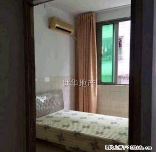 市中心香港城对面 超市 广场 菜市场近 停车方便 可拎包入住 - 贺州28生活网 hezhou.28life.com
