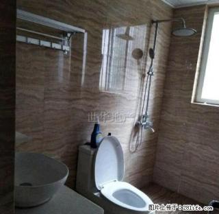 市中心皇金地段 闹中取静 全天侯有人看守 家电家具全新 手慢 - 贺州28生活网 hezhou.28life.com