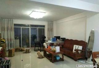 市中心 德兴花园 铜锣湾附近 电梯3房出租 精装修 拎包入住 - 贺州28生活网 hezhou.28life.com