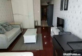 汇豪国际城靓房出租 高档小区 精美装修 交通便利 手慢无哦 - 贺州28生活网 hezhou.28life.com