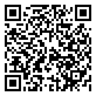 移动端二维码 - 市中心皇金地段 闹中取静 全天侯有人看守 家电家具全新 手慢 - 贺州分类信息 - 贺州28生活网 hezhou.28life.com