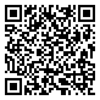 移动端二维码 - 靓房出租 恒兴花园 新时代泰兴超市旁 生活方便 买菜买衣服近 - 贺州分类信息 - 贺州28生活网 hezhou.28life.com