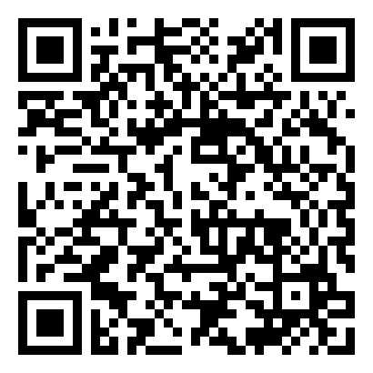 移动端二维码 - 市中心 德兴花园 铜锣湾附近 电梯3房出租 精装修 拎包入住 - 贺州分类信息 - 贺州28生活网 hezhou.28life.com