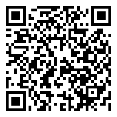 移动端二维码 - 汇豪国际城靓房出租 高档小区 精美装修 交通便利 手慢无哦 - 贺州分类信息 - 贺州28生活网 hezhou.28life.com