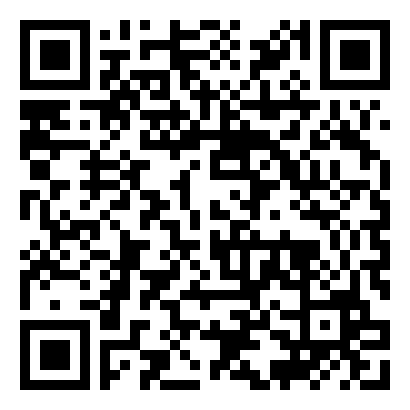 移动端二维码 - 市中心 富亮附近 樟树花园 家电家具齐全 精美两房 可直入住 - 贺州分类信息 - 贺州28生活网 hezhou.28life.com