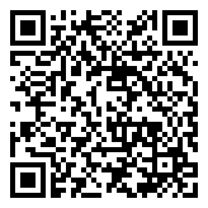 移动端二维码 - 汇豪国际城 精美装修电梯房 环境好 家电家具齐全 可拎包入住 - 贺州分类信息 - 贺州28生活网 hezhou.28life.com