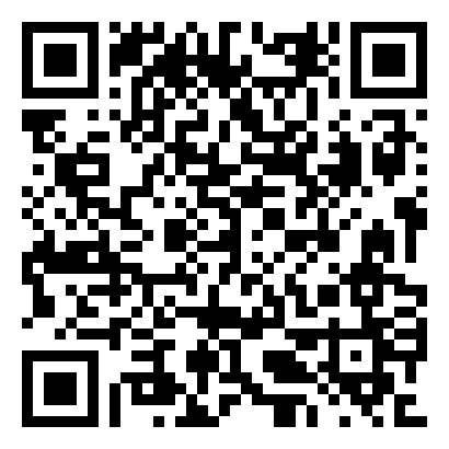 移动端二维码 - 贺州学院职工宿舍楼 家具齐全 可拎包入住 环境好 有学生妹看 - 贺州分类信息 - 贺州28生活网 hezhou.28life.com
