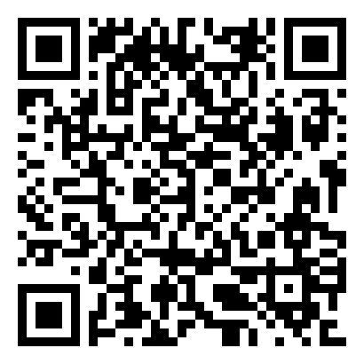 移动端二维码 - 远东附近靓房出租 家电家具齐全 可拎包入住 还有wifi 哦 - 贺州分类信息 - 贺州28生活网 hezhou.28life.com