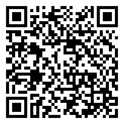 移动端二维码 - 市中心 中心市场旁 电信公司 精美三房 交通方便 可停车 - 贺州分类信息 - 贺州28生活网 hezhou.28life.com