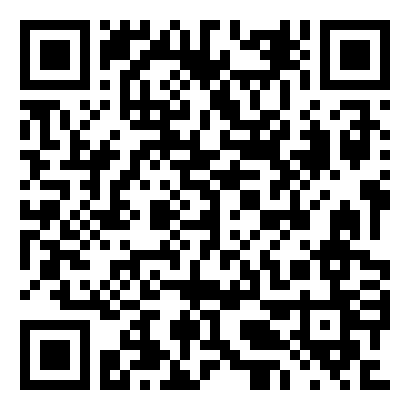 移动端二维码 - 远东，江滨华府，高档小区可看贺江七彩桥家电家具齐全可直接入住 - 贺州分类信息 - 贺州28生活网 hezhou.28life.com