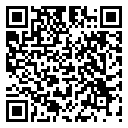 移动端二维码 - 育才路位于贺州学院旁 家电家居全新 可拎包入住 价格实惠 - 贺州分类信息 - 贺州28生活网 hezhou.28life.com