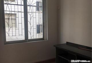 恒和苑旁1房1厅空房出租,全新装修,仅租600元 - 贺州28生活网 hezhou.28life.com
