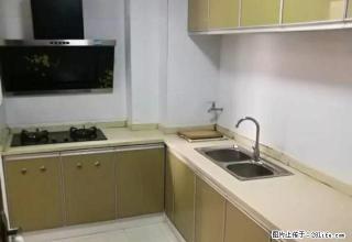 市中心豪华电梯精装三房拎包入住特价出租 马上入住 - 贺州28生活网 hezhou.28life.com