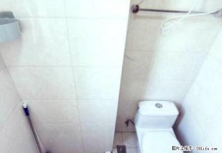 市中心两房出租 拎包入住 - 贺州28生活网 hezhou.28life.com