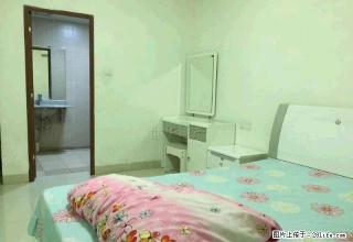 市中心三房出租 精装拎包入住 - 贺州28生活网 hezhou.28life.com