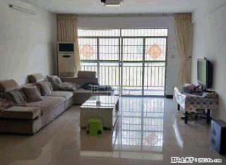 总有一处让人轻松的舒展自己 - 贺州28生活网 hezhou.28life.com
