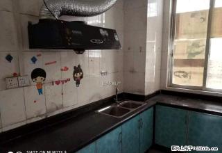 新时代两房出租简单家具有意请联系 - 贺州28生活网 hezhou.28life.com