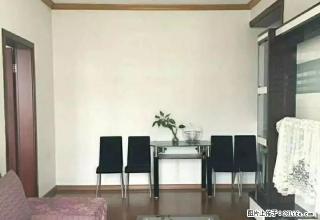 市中心两房精装电梯房出租 - 贺州28生活网 hezhou.28life.com