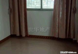 市中心两房出租 交通便利 - 贺州28生活网 hezhou.28life.com