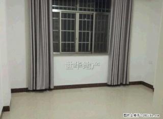 市中心精装一房一厅出租 随时看房 - 贺州28生活网 hezhou.28life.com