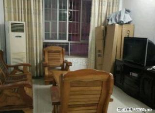 灵峰广场附近两房急租哦租了不吃亏不上当 - 贺州28生活网 hezhou.28life.com