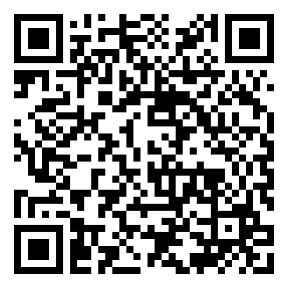 移动端二维码 - 灵峰广场附近两房急租哦租了不吃亏不上当 - 贺州分类信息 - 贺州28生活网 hezhou.28life.com