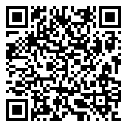移动端二维码 - 小区干净宽敞两房只需1600即可入住 - 贺州分类信息 - 贺州28生活网 hezhou.28life.com