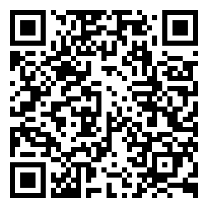 移动端二维码 - 恒安居两房出租 家具家电齐全 有意请致电 - 贺州分类信息 - 贺州28生活网 hezhou.28life.com